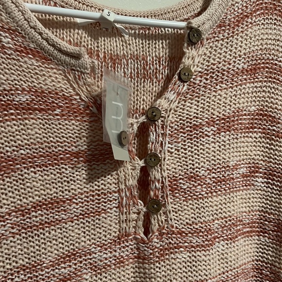 SIZE-S - Picture 5 of 6